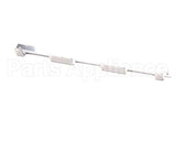 29713.0000 Bunn Bracket, Locator-Hoppers Fmd-3
