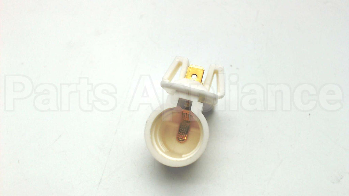 297139500 Frigidaire Socket