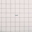 297142600 Frigidaire Screw