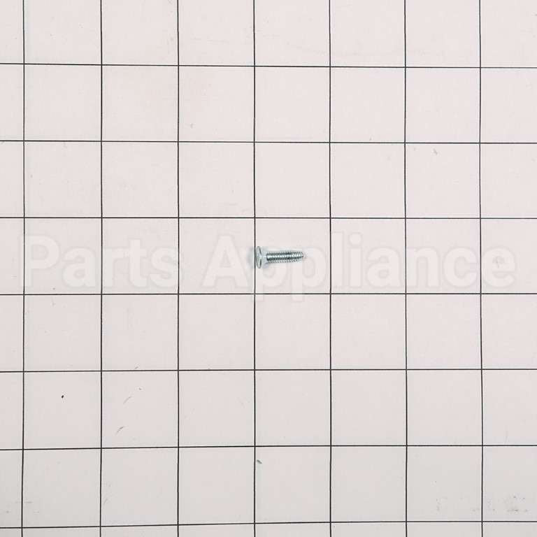 297142600 Frigidaire Screw