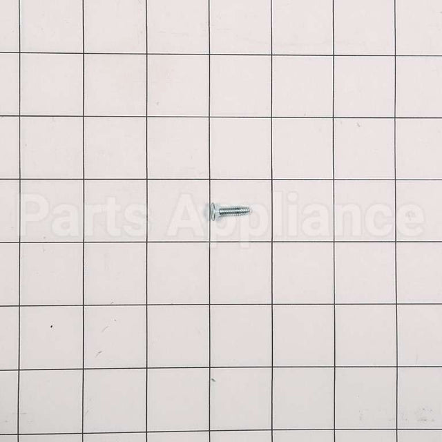 297142600 Frigidaire Screw