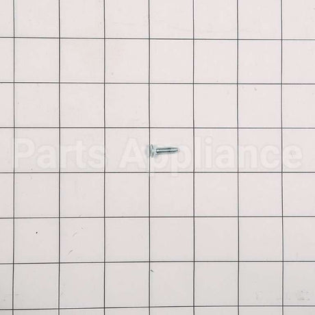 297142600 Frigidaire Screw