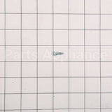 297142600 Frigidaire Screw