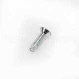 297142600 Frigidaire Screw