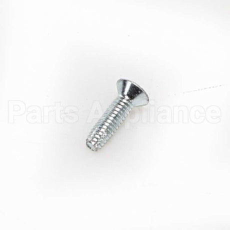 297142600 Frigidaire Screw