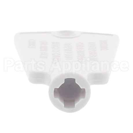 297147700 Freezer Key Compatible