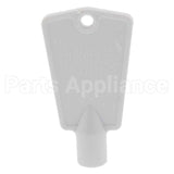 297147700 Freezer Key Compatible
