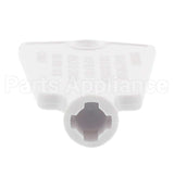297147700 Freezer Key Compatible