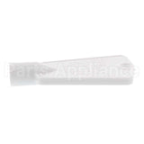 297147700 Freezer Key Compatible