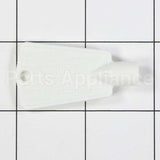297147700 Frigidaire Key