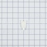 297147700 Frigidaire Key