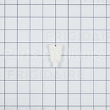 297147700 Frigidaire Key
