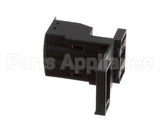 29716 Power Soak Systems Adapter Plate - Overload Serie
