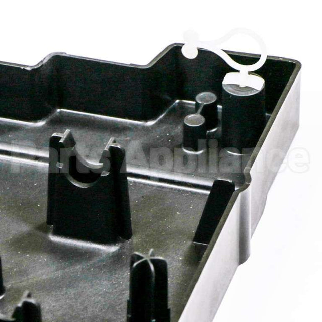 297165800 Frigidaire Pan-Drain