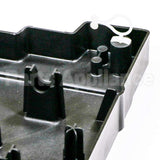 297165800 Frigidaire Pan-Drain