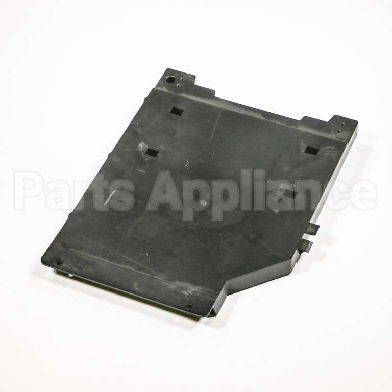 297165800 Frigidaire Pan-Drain