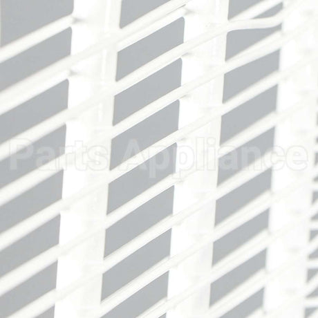 297175900 Frigidaire Evaporator Kit