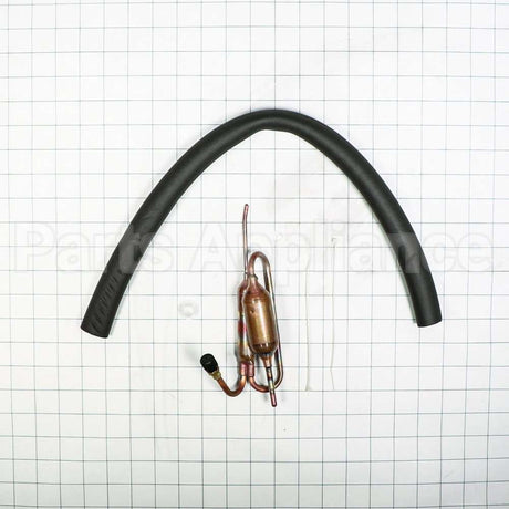 297175900 Frigidaire Evaporator Kit