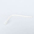 297177300 Frigidaire Harness Connector