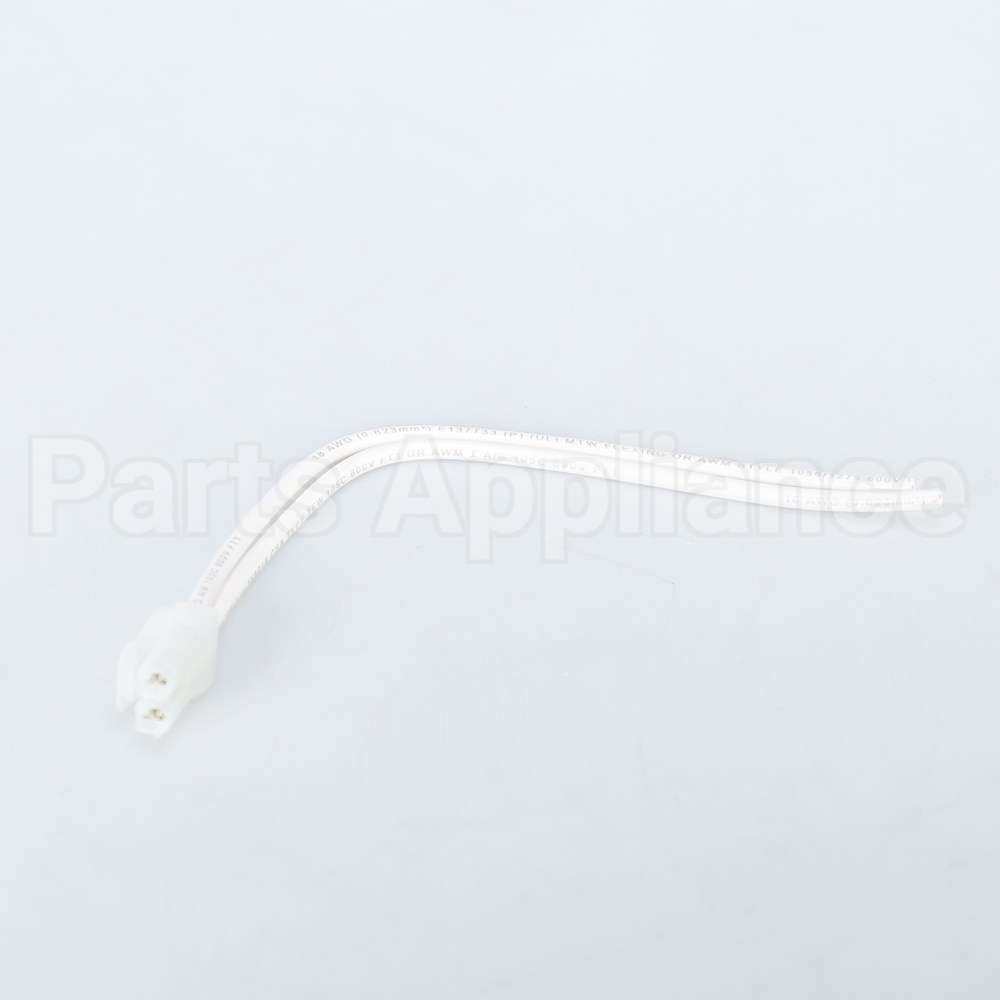 297177300 Frigidaire Harness Connector