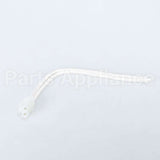 297177300 Frigidaire Harness Connector