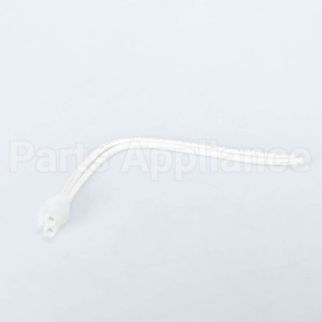 297177300 Frigidaire Harness Connector