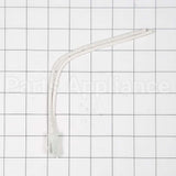 297177300 Frigidaire Harness Connector