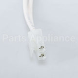 297177300 Frigidaire Harness Connector