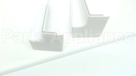 297200100 Frigidaire Dsp Breakerkit Corn