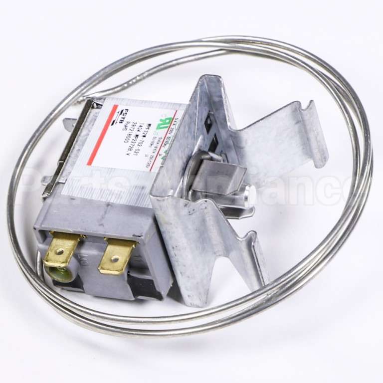 297216000 Frigidaire Thermostat