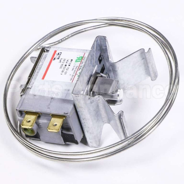 297216000 Frigidaire Thermostat