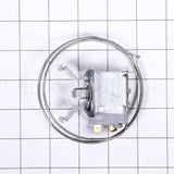 297216000 Frigidaire Thermostat