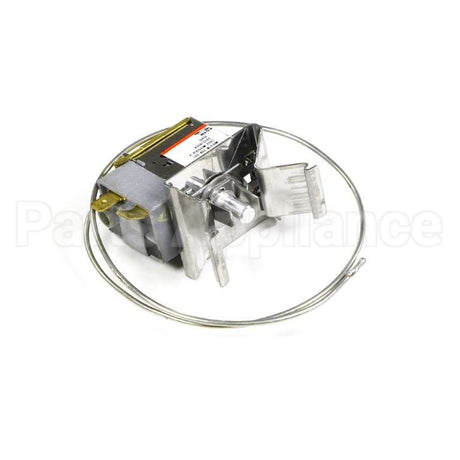 297216004 Frigidaire Thermostat