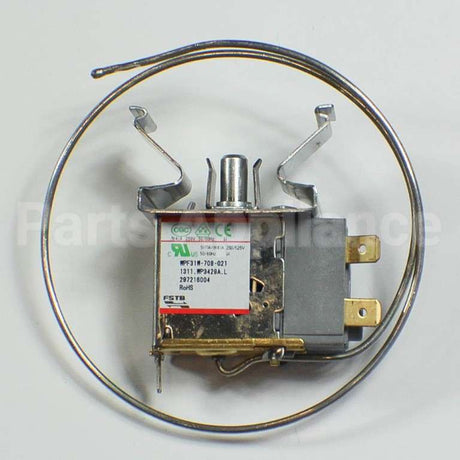297216004 Frigidaire Thermostat
