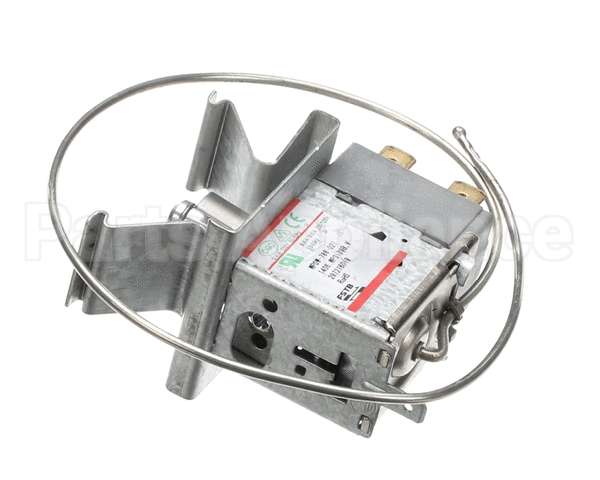 297216019 Arctic Air Temp Control, Cold R22Cw