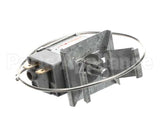 297216019 Arctic Air Temp Control, Cold R22Cw