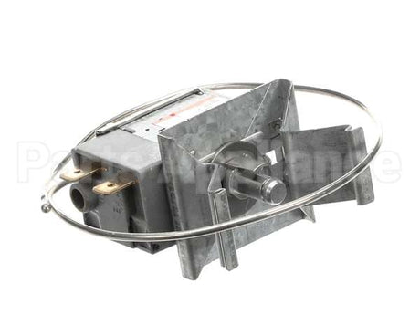 297216019 Arctic Air Temp Control, Cold R22Cw