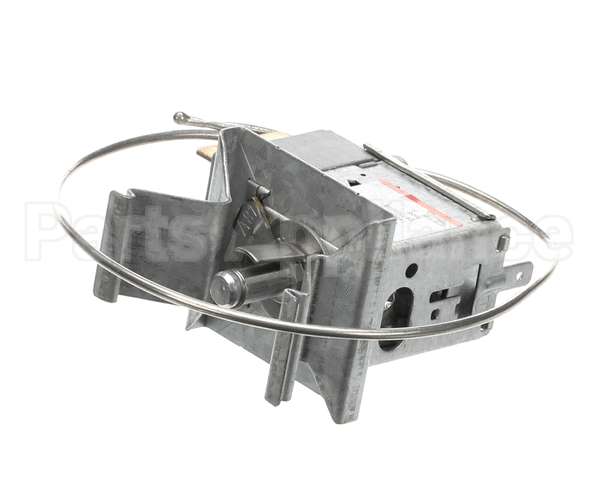 297216019 Arctic Air Temp Control, Cold R22Cw