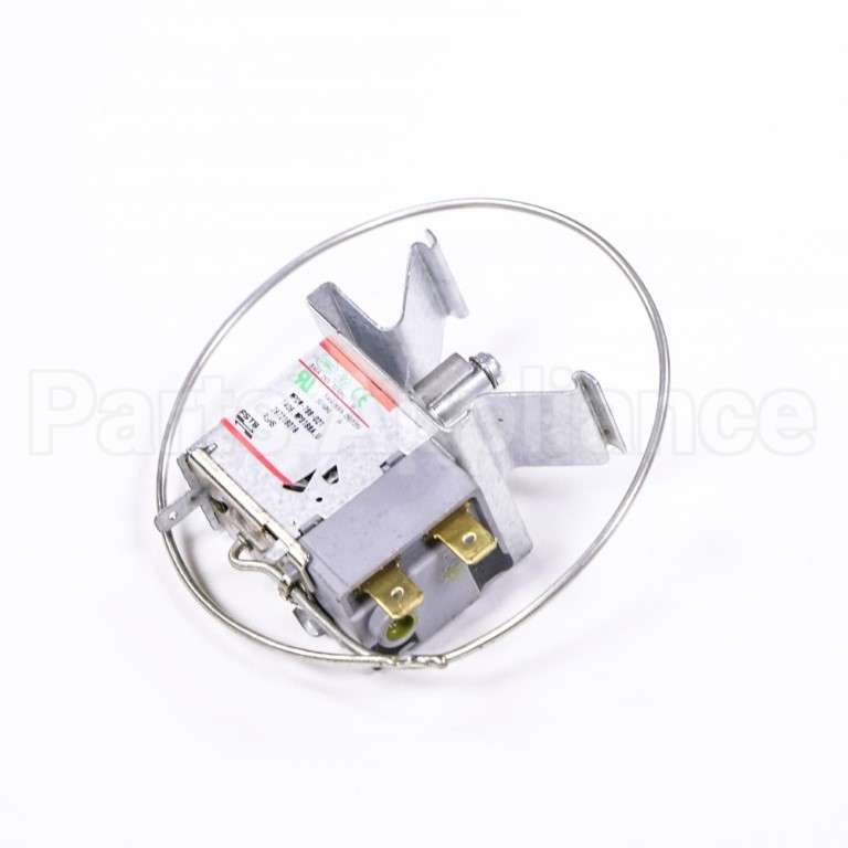 297216019 Frigidaire Thermostat