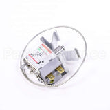 297216019 Frigidaire Thermostat