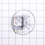297216019 Frigidaire Thermostat