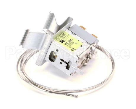 297216041 Arctic Air Thermostat