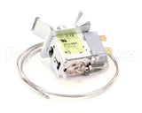 297216041 Arctic Air Thermostat