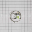 297216041 Frigidaire Thermostat