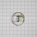 297216041 Frigidaire Thermostat