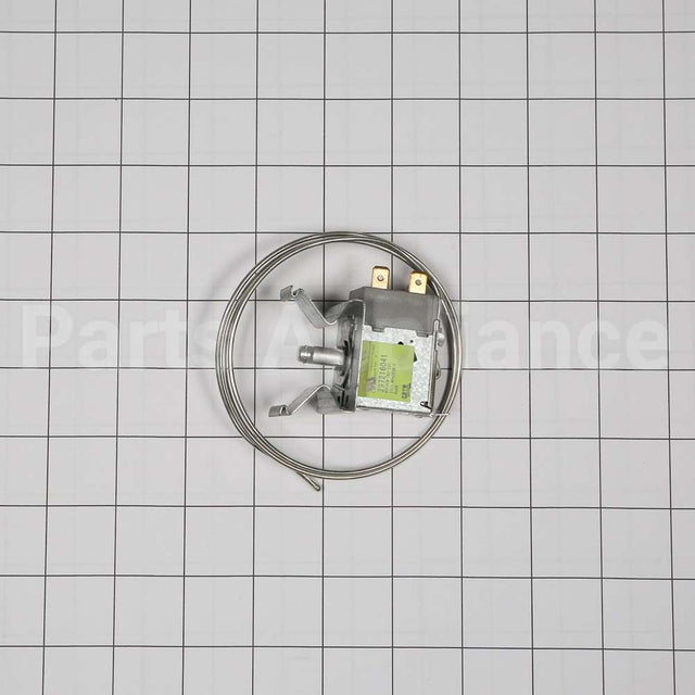 297216041 Frigidaire Thermostat