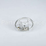 297216041 Frigidaire Thermostat