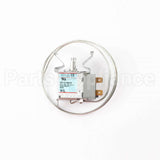 297216042 Frigidaire Thermostat