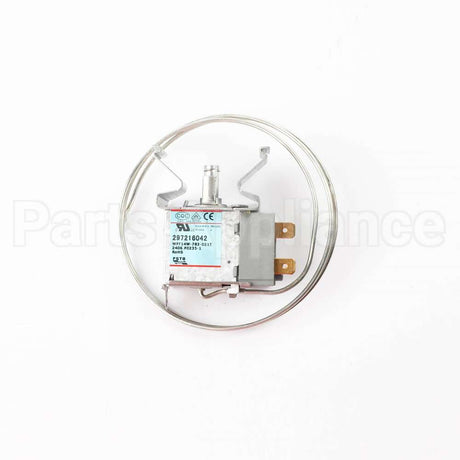 297216042 Frigidaire Thermostat