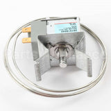 297216042 Frigidaire Thermostat